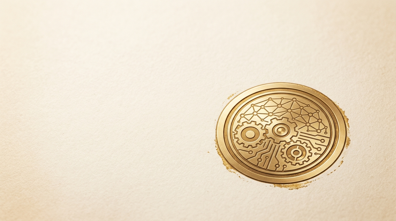 Claude Code ActionでPRレビューを自動化する設定と運用の全手順