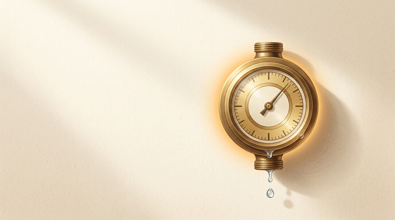 Claude Codeの従量課金で失敗しないための予算管理の考え方