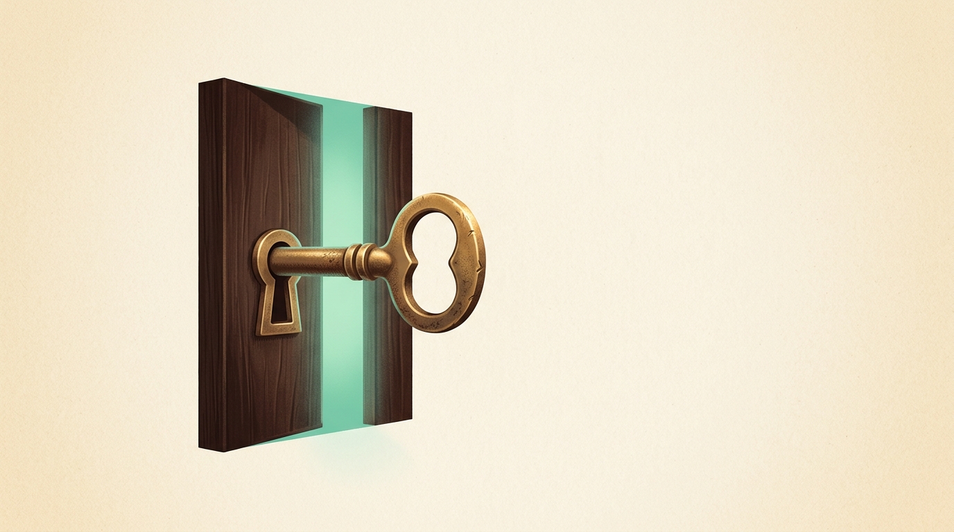 How to Use Claude Code for Free and When to Upgrade