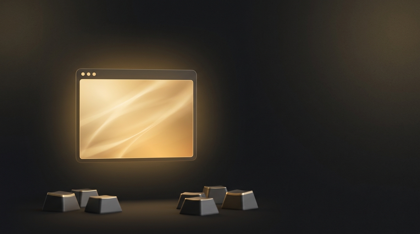 Getting Started with Claude Code: Complete Guide from Installation to Your First Task