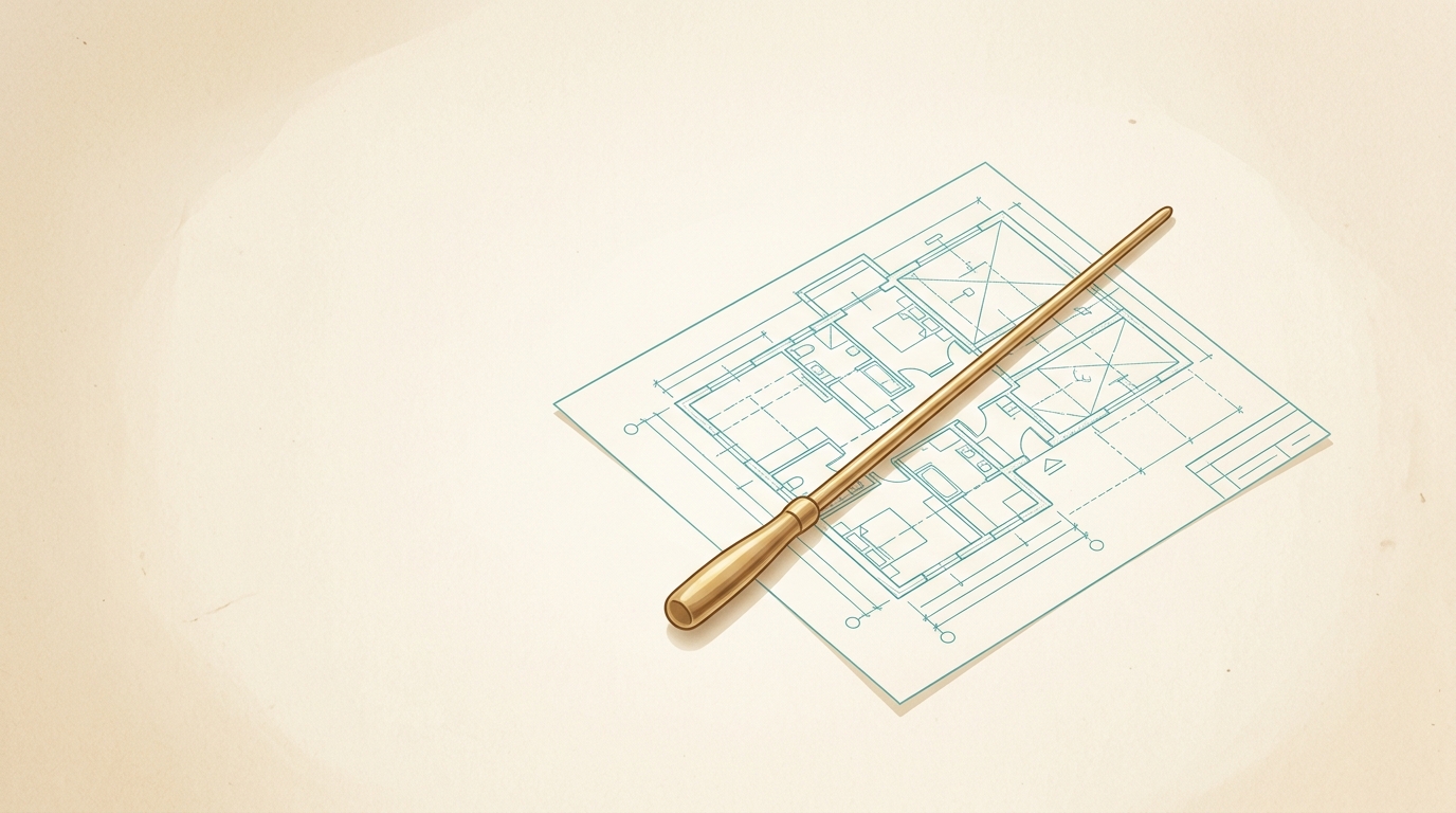 How to Use Claude Code for Requirements Definition: Practical Steps and Where to Draw the Line