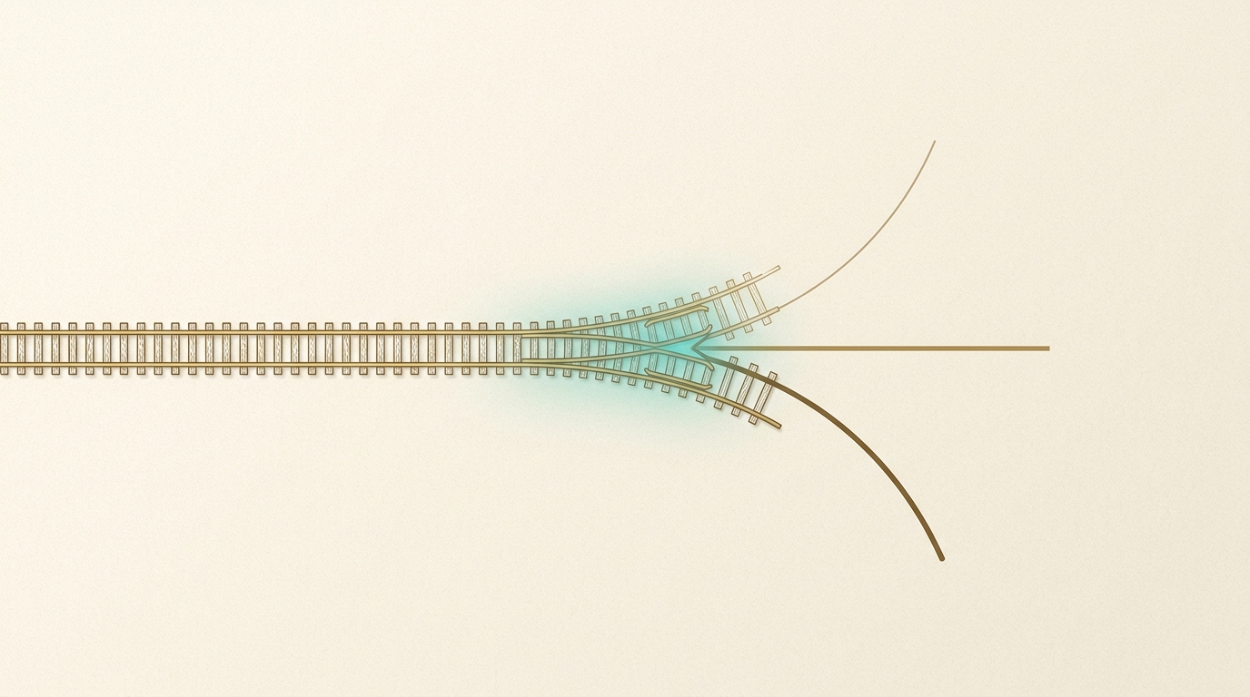 A Practical Guide to Claude Code Router Setup and Automatic Model Switching