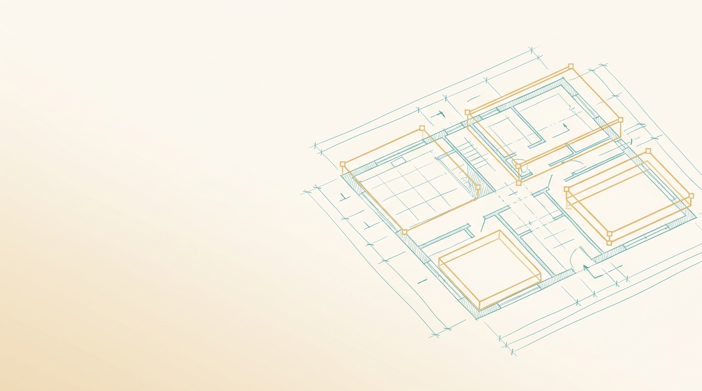 Claude CodeのrulesでFigma実装の再現性を上げる方法