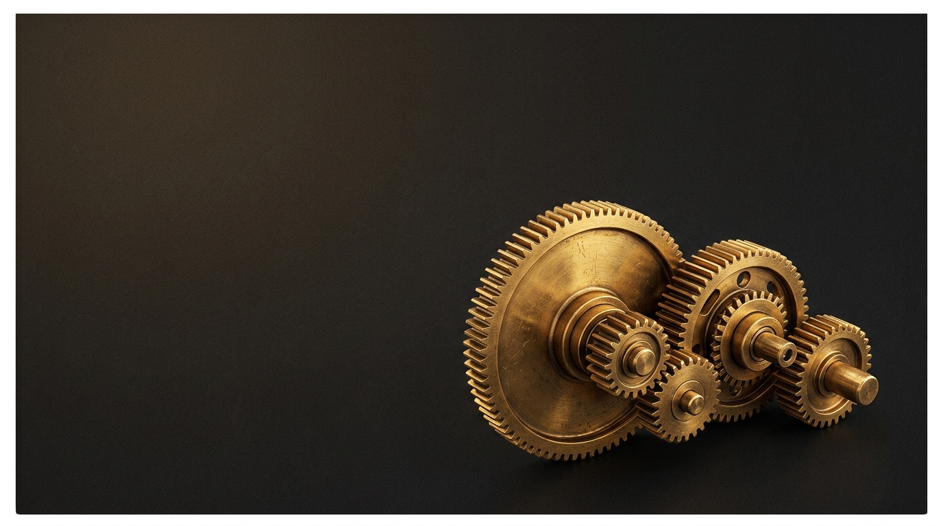 Claude Codeのアップデート管理。チーム導入で崩れない運用設計