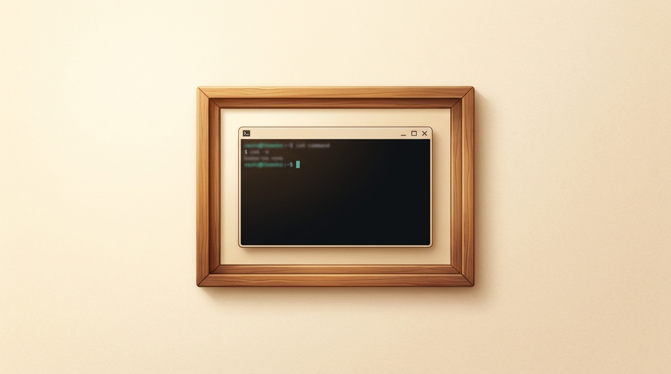 Complete Guide to Setting Up Claude Code on Windows and Avoiding Common Pitfalls
