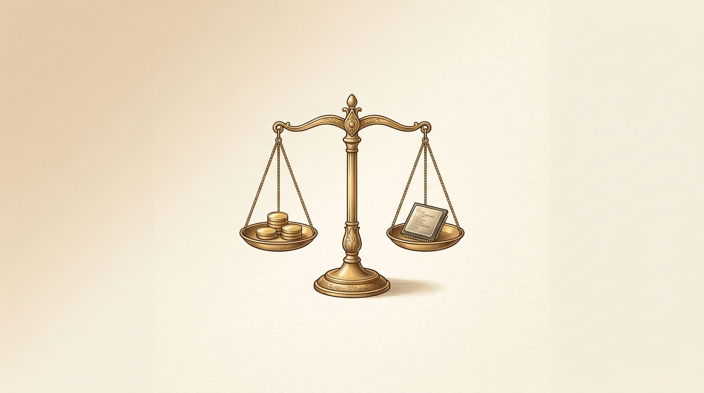 How Much Does Codex Cost Per Month? Cost Estimates by Usage Level and How to Choose