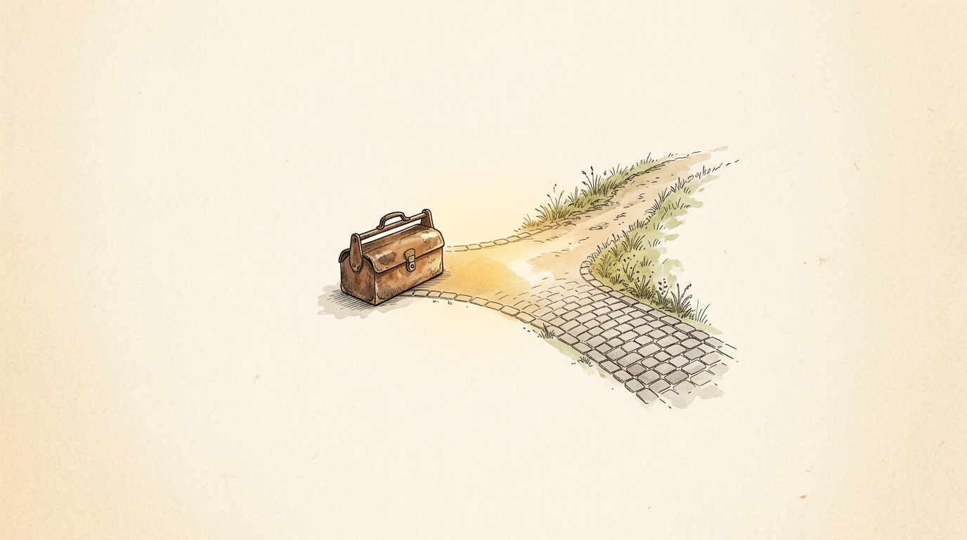 Cursor or Cline: 3 Decision Criteria That Change with Migration and Extension