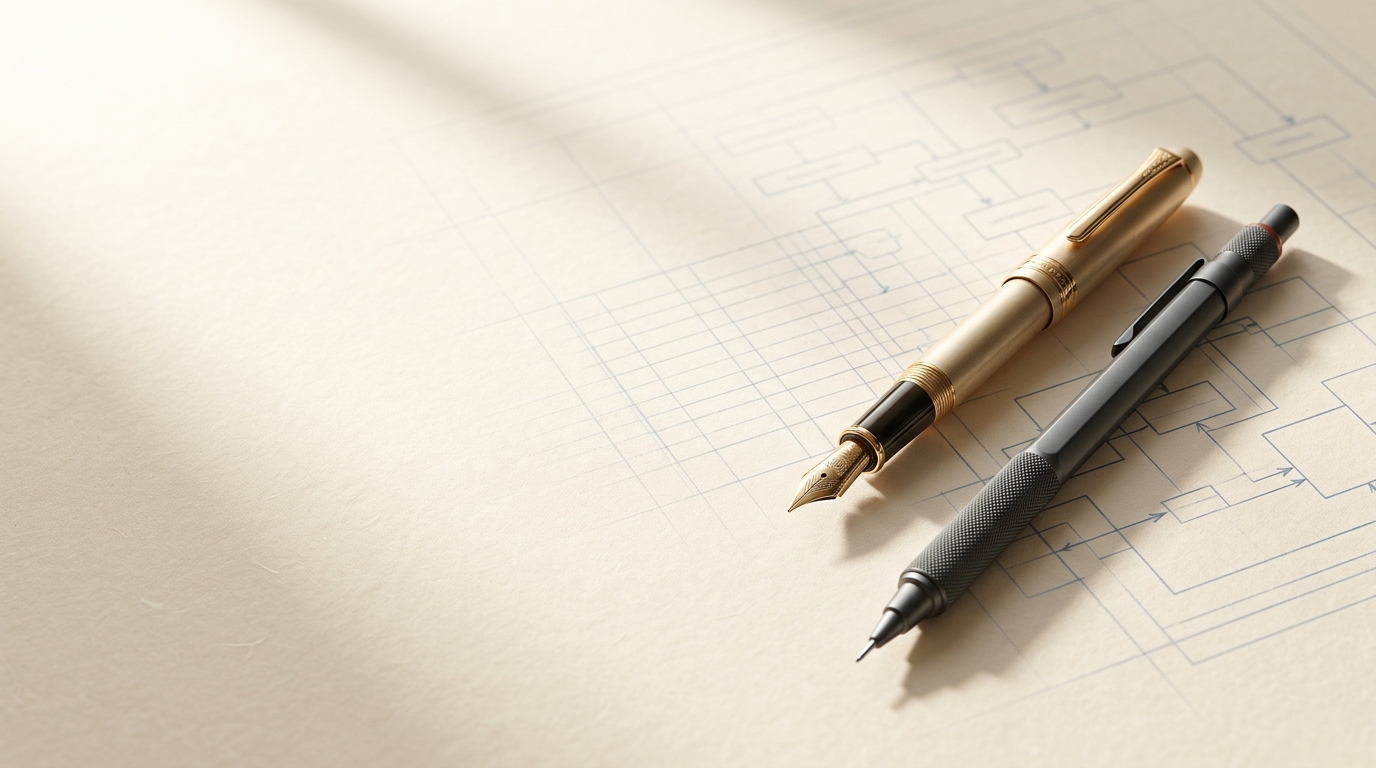 Can Cursor Agent (Composer 2) Handle Real Work? Its Limits and How to Decide