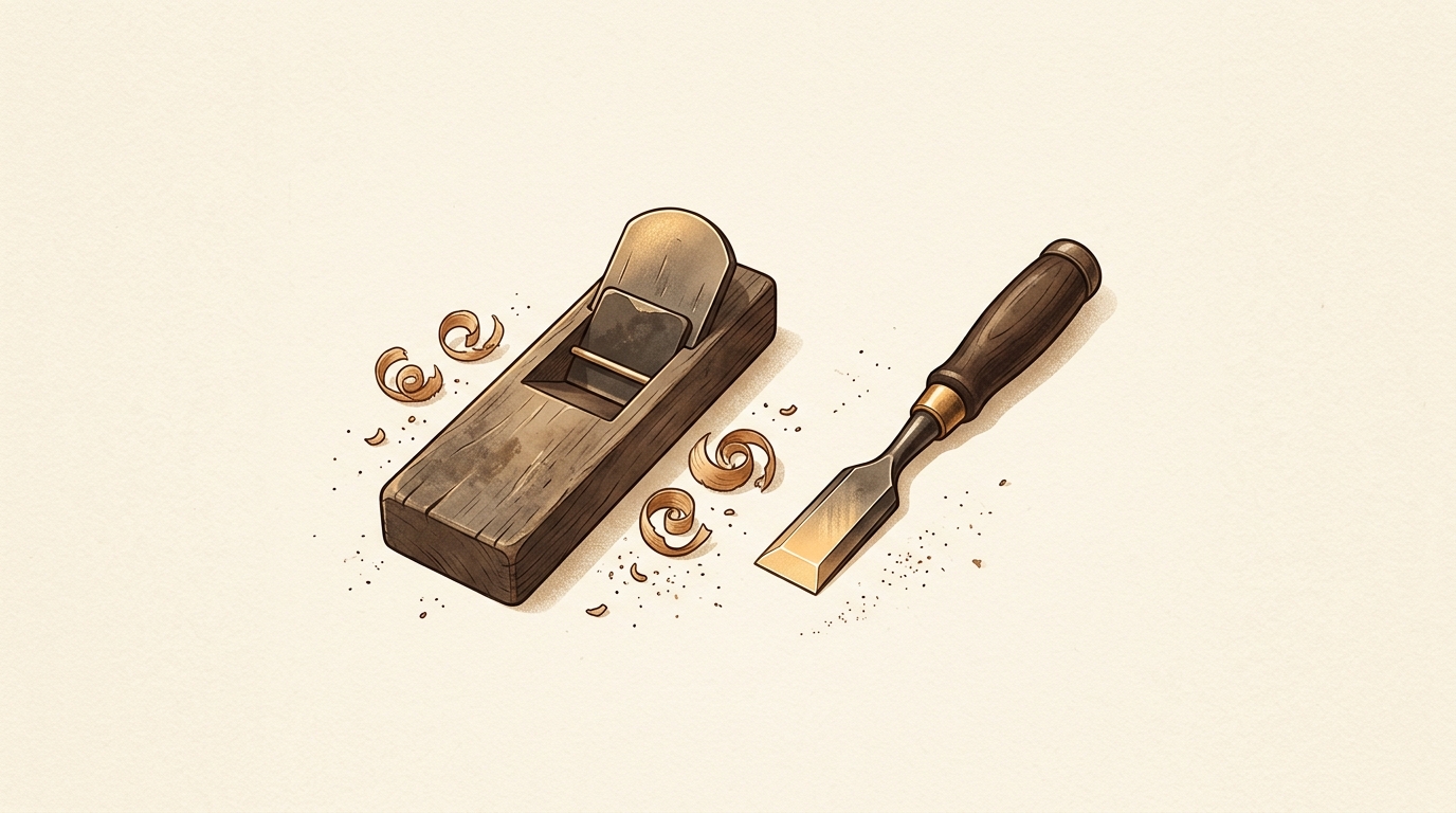 Cursor vs GitHub Copilot: Usage Criteria Discovered Through Using Both