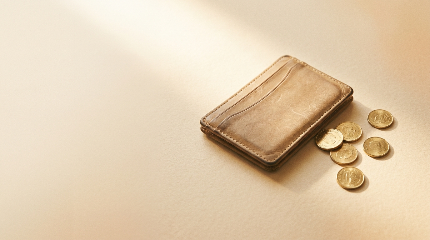 Cursorに学割はあるか？対象条件つきの学生向け特典と、安く使う現実的な方法