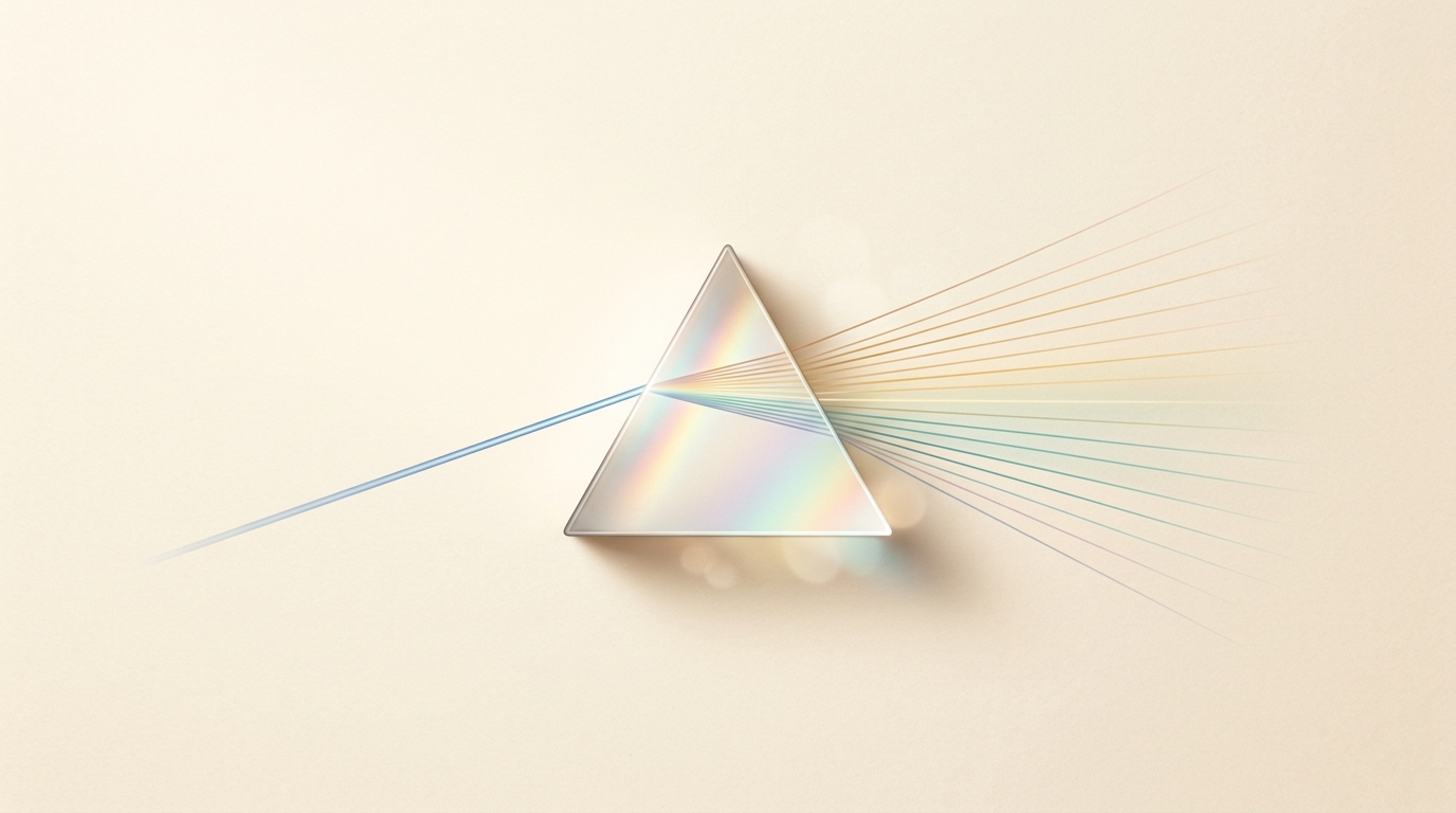 CursorとVSCode、どちらを選ぶか。移行して分かった5つの差