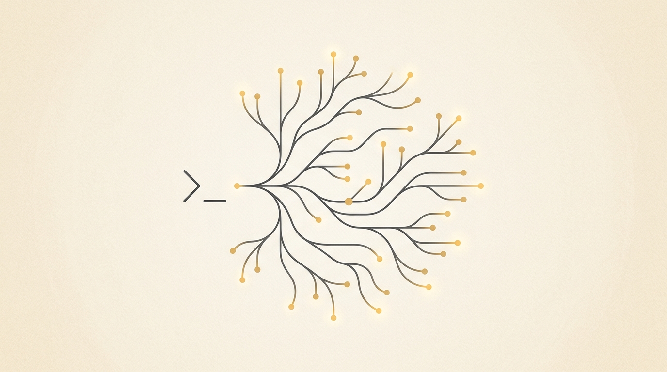 What Is Claude Code? Understand What It Does, Pricing, and How to Start in 5 Minutes